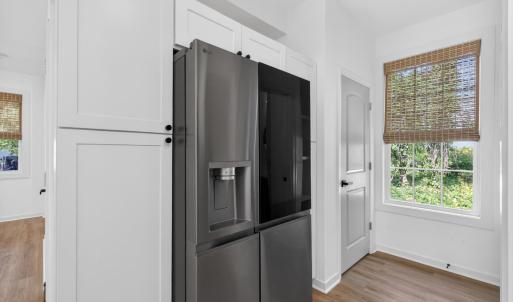 Photo #12 of 4004 Summit Street, Lynchburg, VA 0.4 acres