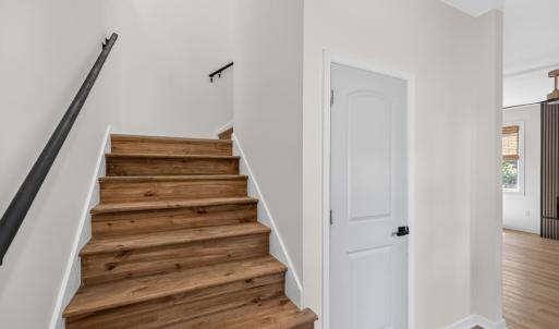 Photo #15 of 4004 Summit Street, Lynchburg, VA 0.4 acres