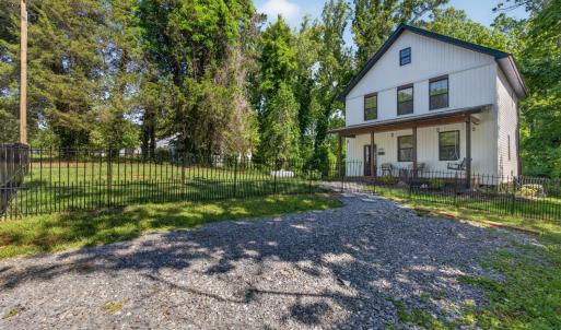 Photo #29 of 4004 Summit Street, Lynchburg, VA 0.4 acres