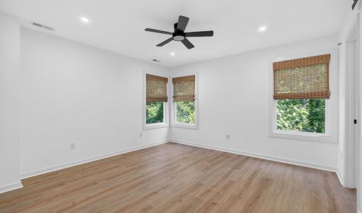 Photo #20 of 4004 Summit Street, Lynchburg, VA 0.4 acres