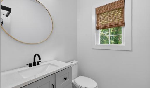 Photo #13 of 4004 Summit Street, Lynchburg, VA 0.4 acres