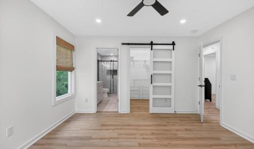 Photo #22 of 4004 Summit Street, Lynchburg, VA 0.4 acres