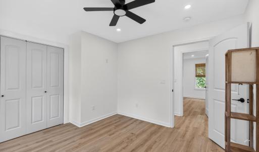 Photo #18 of 4004 Summit Street, Lynchburg, VA 0.4 acres