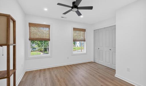 Photo #17 of 4004 Summit Street, Lynchburg, VA 0.4 acres