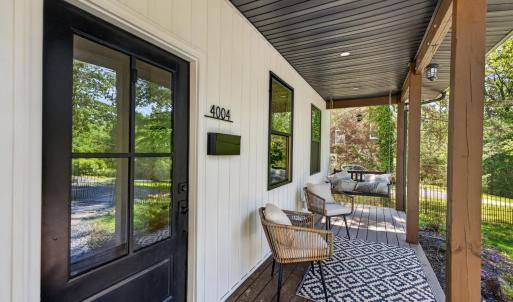 Photo #2 of 4004 Summit Street, Lynchburg, VA 0.4 acres