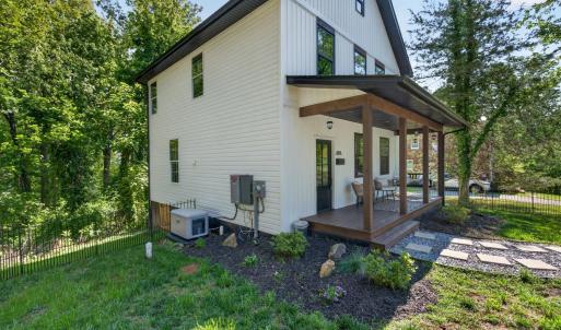 Photo #30 of 4004 Summit Street, Lynchburg, VA 0.4 acres