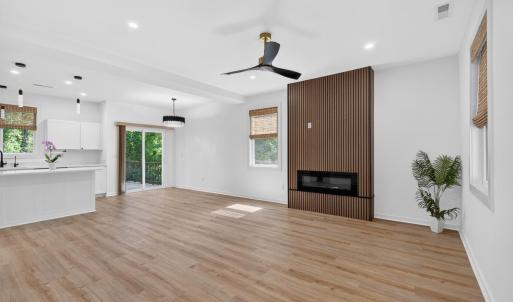 Photo #5 of 4004 Summit Street, Lynchburg, VA 0.4 acres