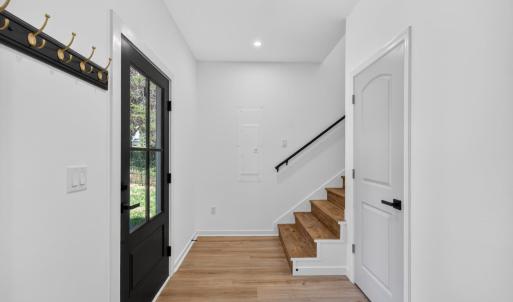 Photo #3 of 4004 Summit Street, Lynchburg, VA 0.4 acres