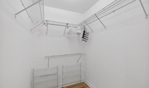 Photo #23 of 4004 Summit Street, Lynchburg, VA 0.4 acres