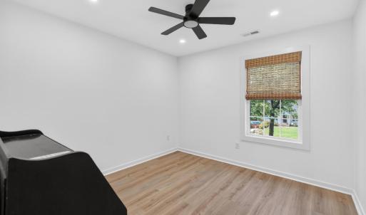 Photo #25 of 4004 Summit Street, Lynchburg, VA 0.4 acres