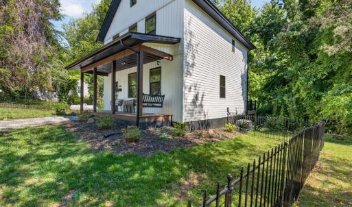 Photo #31 of 4004 Summit Street, Lynchburg, VA 0.4 acres