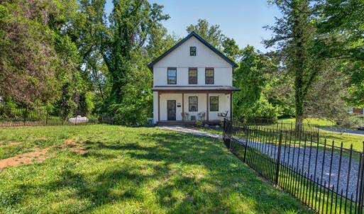 Photo #28 of 4004 Summit Street, Lynchburg, VA 0.4 acres