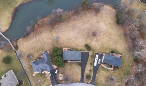 Photo #83 of 1305 Summerpark Drive, Forest, VA 1.0 acres