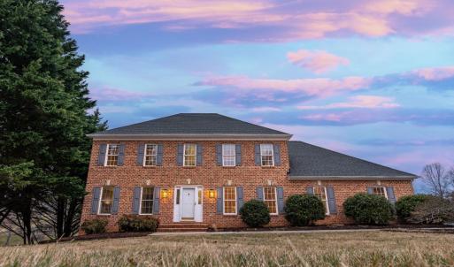 Photo #67 of 1305 Summerpark Drive, Forest, VA 1.0 acres