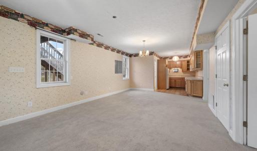 Photo #53 of 1305 Summerpark Drive, Forest, VA 1.0 acres