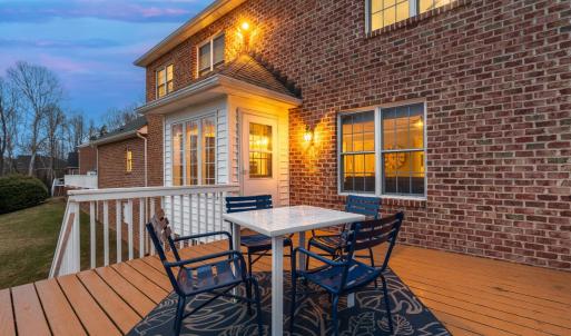 Photo #64 of 1305 Summerpark Drive, Forest, VA 1.0 acres