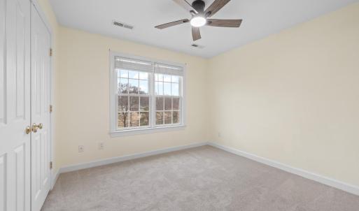 Photo #37 of 1305 Summerpark Drive, Forest, VA 1.0 acres
