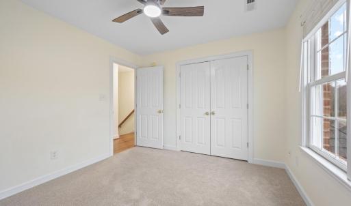 Photo #38 of 1305 Summerpark Drive, Forest, VA 1.0 acres
