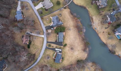 Photo #85 of 1305 Summerpark Drive, Forest, VA 1.0 acres