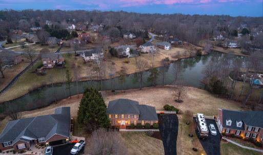 Photo #78 of 1305 Summerpark Drive, Forest, VA 1.0 acres