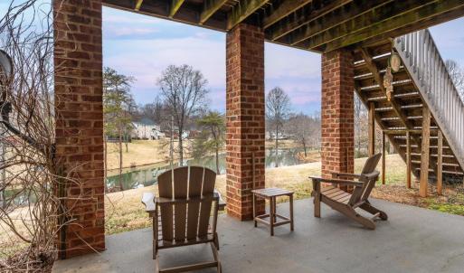Photo #62 of 1305 Summerpark Drive, Forest, VA 1.0 acres
