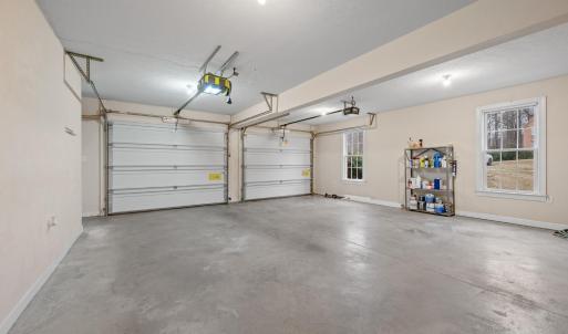 Photo #60 of 1305 Summerpark Drive, Forest, VA 1.0 acres
