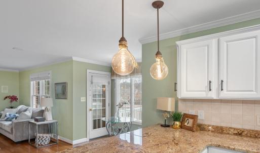 Photo #13 of 1305 Summerpark Drive, Forest, VA 1.0 acres