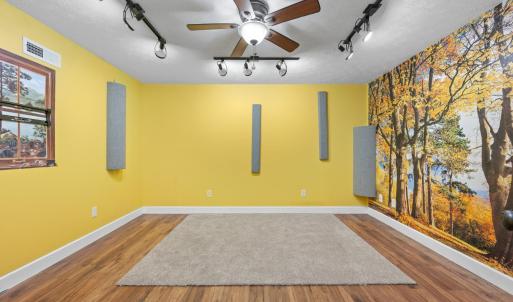 Photo #48 of 1305 Summerpark Drive, Forest, VA 1.0 acres