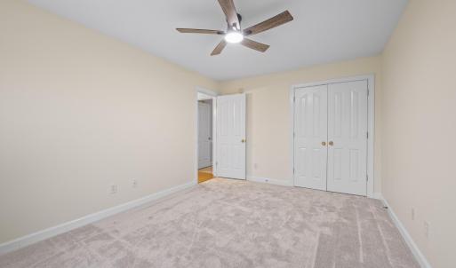 Photo #45 of 1305 Summerpark Drive, Forest, VA 1.0 acres
