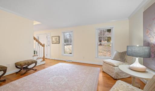 Photo #20 of 1305 Summerpark Drive, Forest, VA 1.0 acres