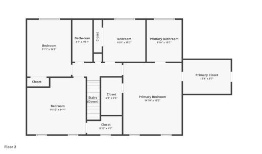 Photo #46 of 1305 Summerpark Drive, Forest, VA 1.0 acres