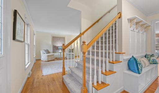 Photo #25 of 1305 Summerpark Drive, Forest, VA 1.0 acres