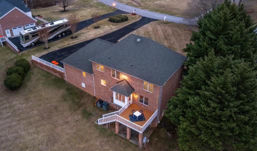 Photo #82 of 1305 Summerpark Drive, Forest, VA 1.0 acres