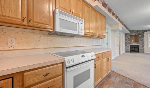 Photo #55 of 1305 Summerpark Drive, Forest, VA 1.0 acres