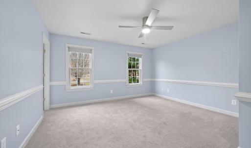 Photo #41 of 1305 Summerpark Drive, Forest, VA 1.0 acres