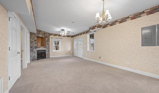 Photo #50 of 1305 Summerpark Drive, Forest, VA 1.0 acres