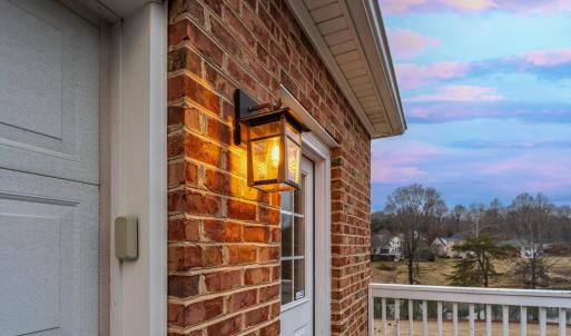 Photo #71 of 1305 Summerpark Drive, Forest, VA 1.0 acres