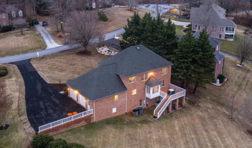Photo #80 of 1305 Summerpark Drive, Forest, VA 1.0 acres