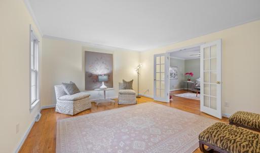 Photo #21 of 1305 Summerpark Drive, Forest, VA 1.0 acres