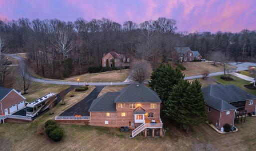 Photo #81 of 1305 Summerpark Drive, Forest, VA 1.0 acres