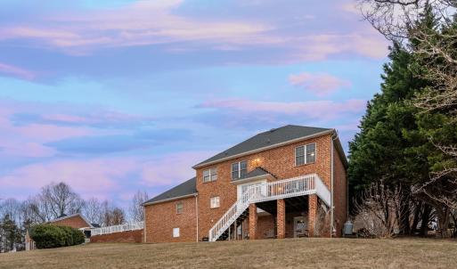 Photo #74 of 1305 Summerpark Drive, Forest, VA 1.0 acres