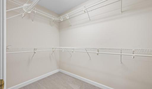 Photo #34 of 1305 Summerpark Drive, Forest, VA 1.0 acres