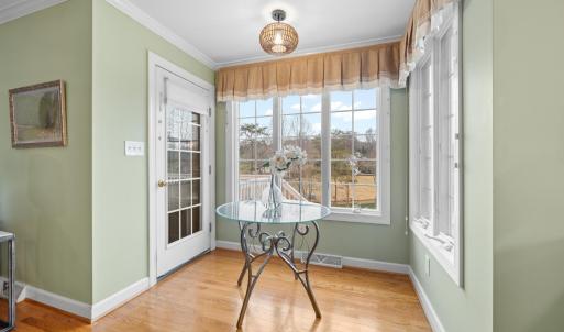 Photo #14 of 1305 Summerpark Drive, Forest, VA 1.0 acres