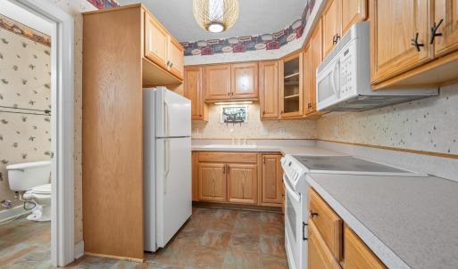 Photo #54 of 1305 Summerpark Drive, Forest, VA 1.0 acres