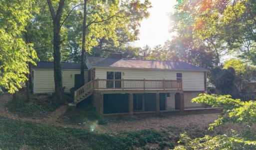 Photo #42 of 1432 Nelson Drive, Lynchburg, VA 1.1 acres