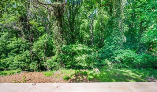 Photo #33 of 1432 Nelson Drive, Lynchburg, VA 1.1 acres