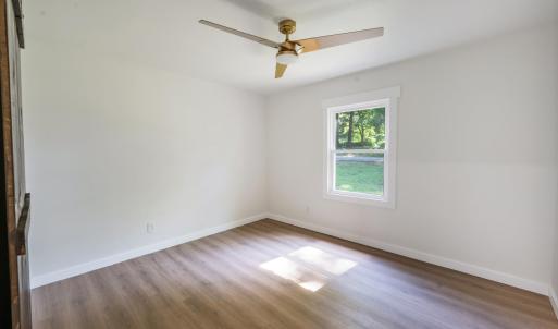Photo #23 of 1432 Nelson Drive, Lynchburg, VA 1.1 acres