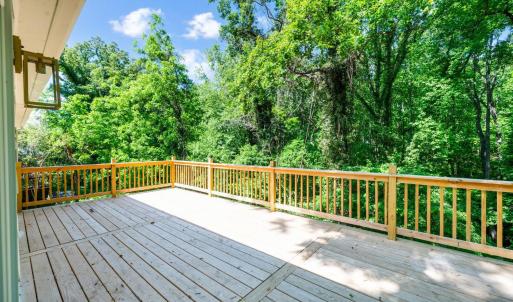 Photo #28 of 1432 Nelson Drive, Lynchburg, VA 1.1 acres