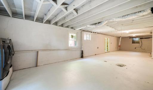 Photo #37 of 1432 Nelson Drive, Lynchburg, VA 1.1 acres