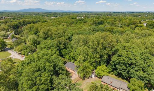 Photo #43 of 1432 Nelson Drive, Lynchburg, VA 1.1 acres